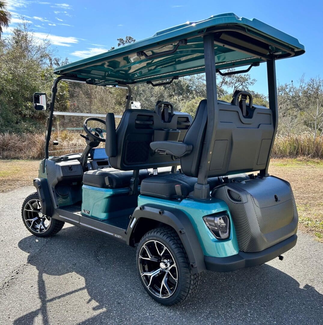 WhatsApp Image 2026-02-03 at 13.16.55